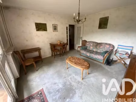 appartement à ivry-sur-seine (94200)