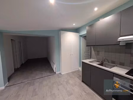 location appartement 3 pièces 54 m² à margny-lès-compiègne (60280)