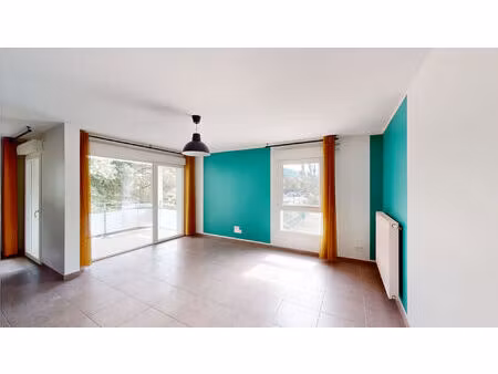 coup de c?ur : t3 ultra-moderne (2022) ? lumière  balcon & économies d'énergie