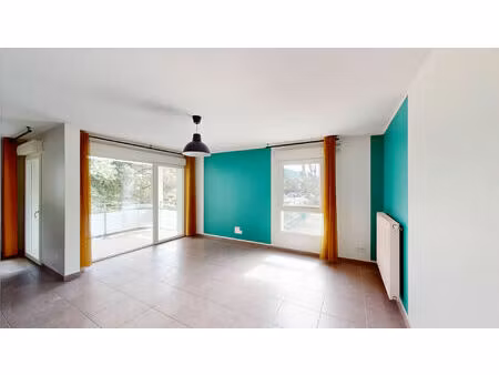 coup de coeur : t3 moderne (2022)