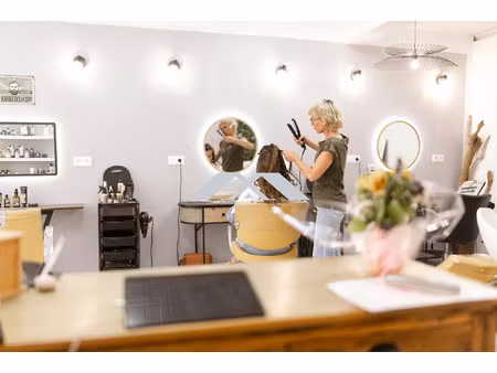 vente divers 30 m² les mages (30960)