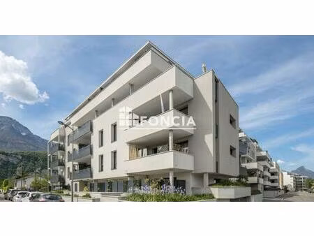 ideal premier achat