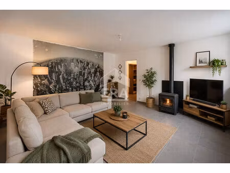 appartement 3 pièces 72 m² à vendre / acheter rive-de-gier 42800 ? | era immobilier