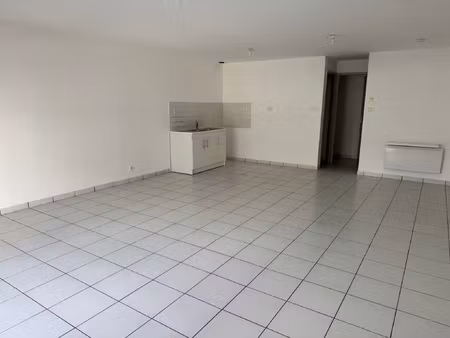 studio centre saint-mars-la-jaille