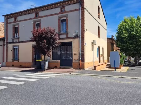 local professionnel
