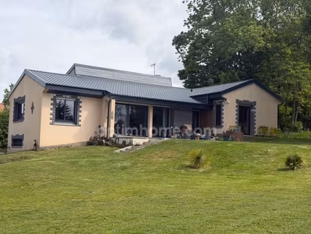 maison familiale proche plage et nature à camiers / sainte-cécile !