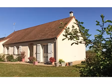 maison fresnes m² t-4 à vendre  241 000 €