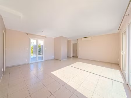 maison 3 chambres