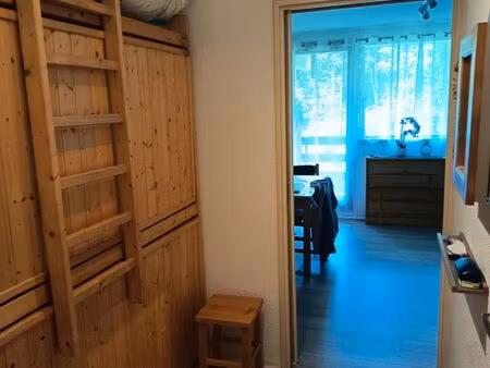 vend studio