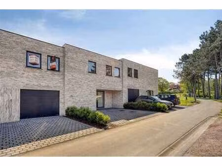 huis