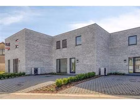huis