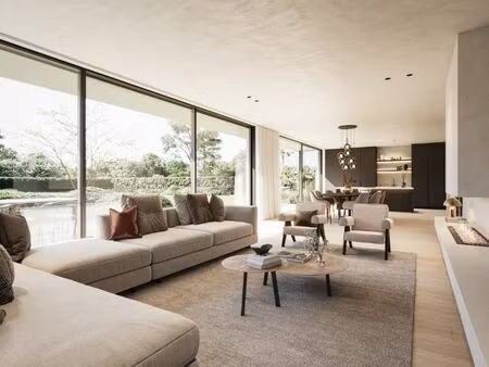 maison à vendre à koksijde € 975.000 (lo9fs) | zimmo