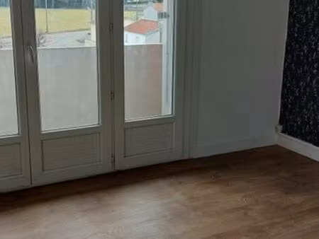 appartement t4 lannemezan
