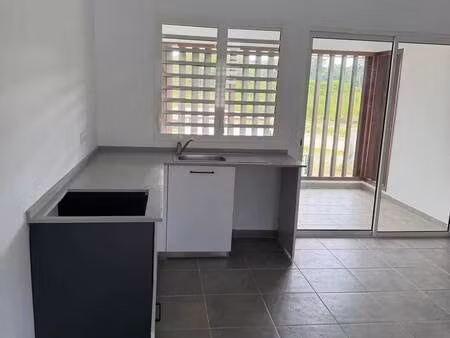 ncy immobilier