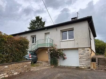 stéphane plaza immobilier besançon
