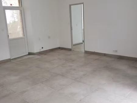 location t3 - centre la mothe-achard