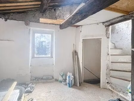 flv immobilier
