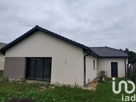 loft à vendre