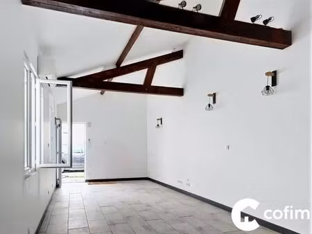 cofim immobilier
