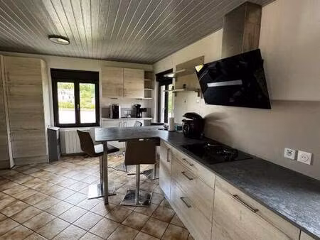 proprietes privees.com gregory defranoux