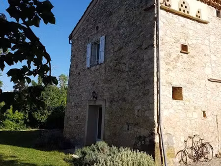 location meublée maison 3 pièces 100 m² à vénès (81440)  780 €