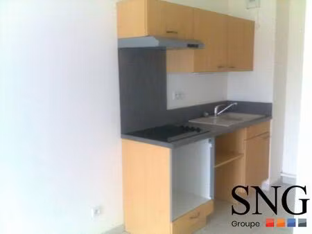 s.n.g immobilier