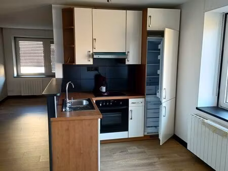 t2 50m² rohrbach les bitche