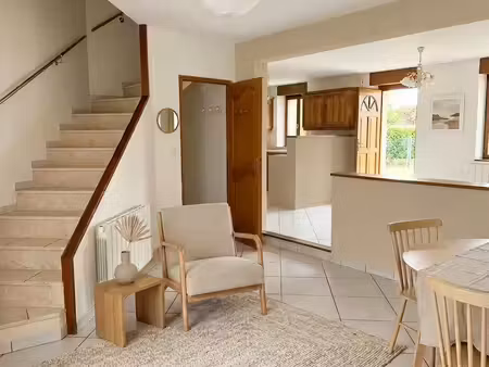 maurig immobilier