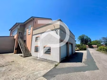 stephane plaza immobilier
