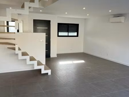 maison familiale