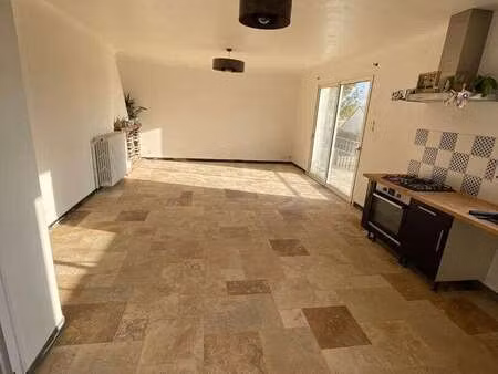 location maison à montreuil-juigné (49460) : à louer / 79m² montreuil-juigné