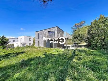 location maison à morgat (29160) : à louer / 106m² morgat