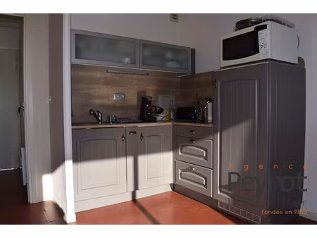 studio - la sardane- 119-212-font-romeu