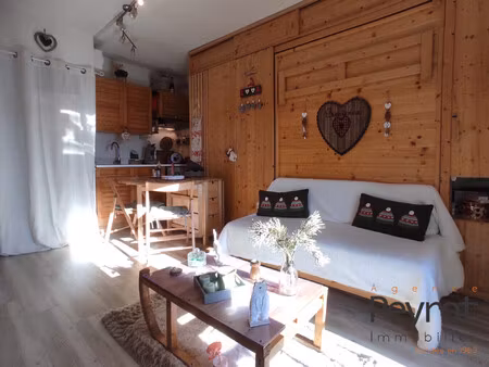 appartement - les angles