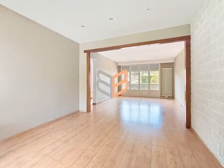 en vente appartement 83 05 m² – 259 000 € |ottange