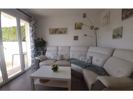 maison wissous 106.08 m² t-4 à vendre  325 000 €