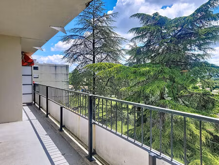 appartement blanquefort 4 pièce(s) 80 m2
