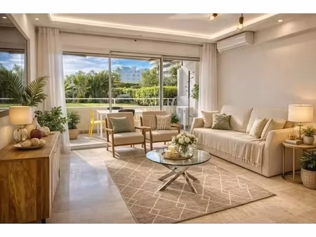 annonce appartement à vendre