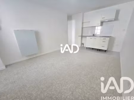 appartement à condé-sainte-libiaire (77450)