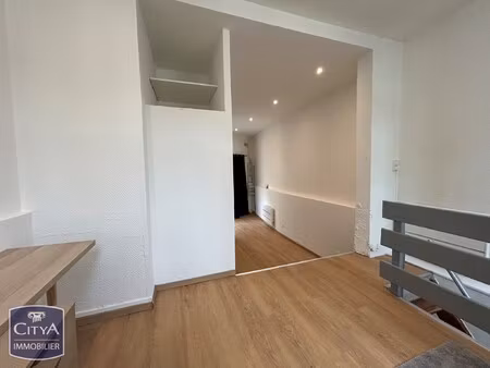 immeuble