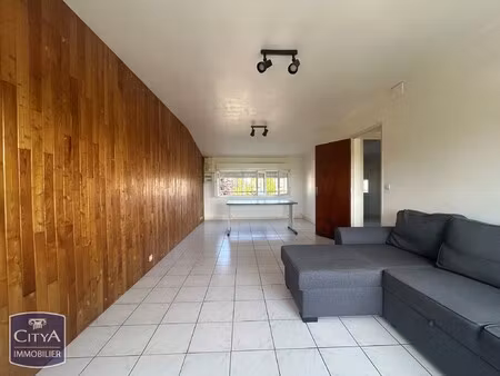 immeuble