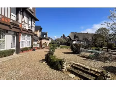 villerville (14113)