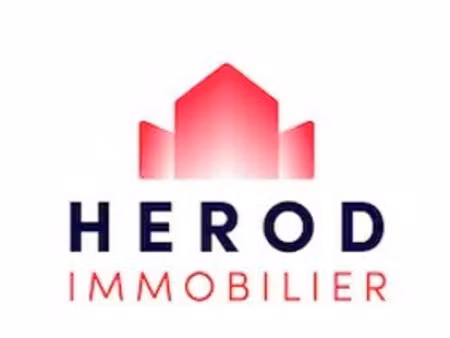 vente commerce paris 75017 130m²