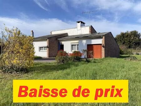 arcis sur aube