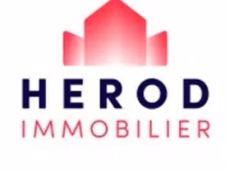 location commerce paris 75017 167m²