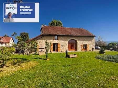 froideval nicolas capifrance