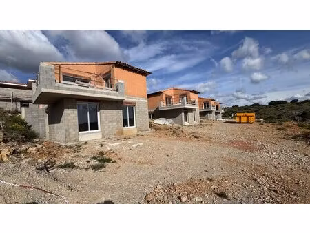 villa d'architecte