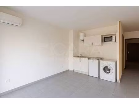 cara immobilier