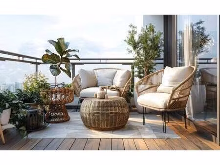 lk1 immobilier