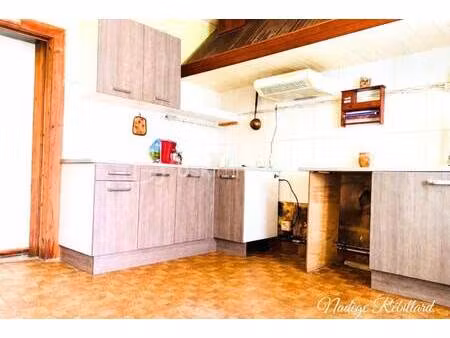nadege rebillard bsk immobilier